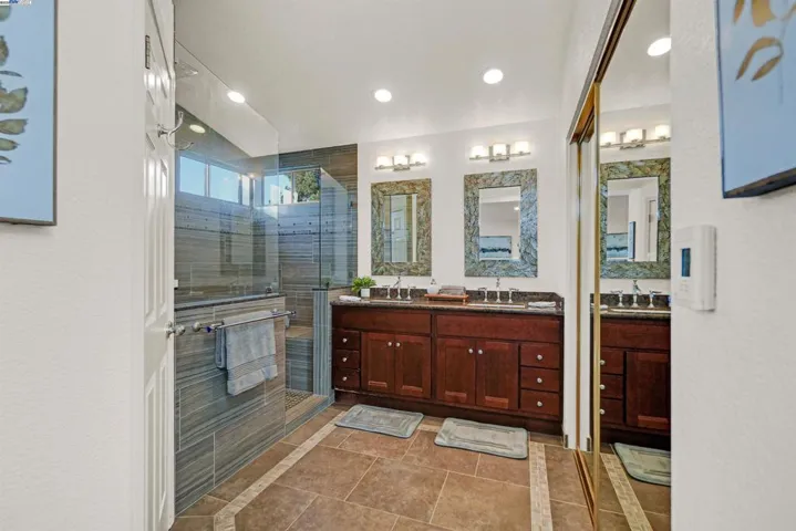 409 King Ave, Fremont, California 94536