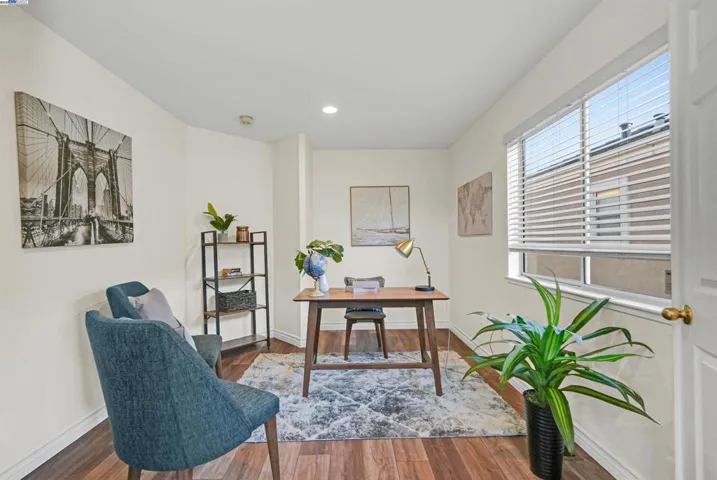 409 King Ave, Fremont, California 94536