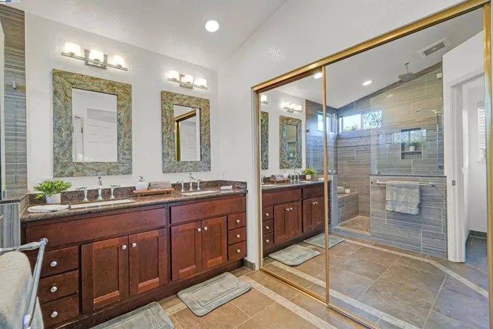 409 King Ave, Fremont, California 94536