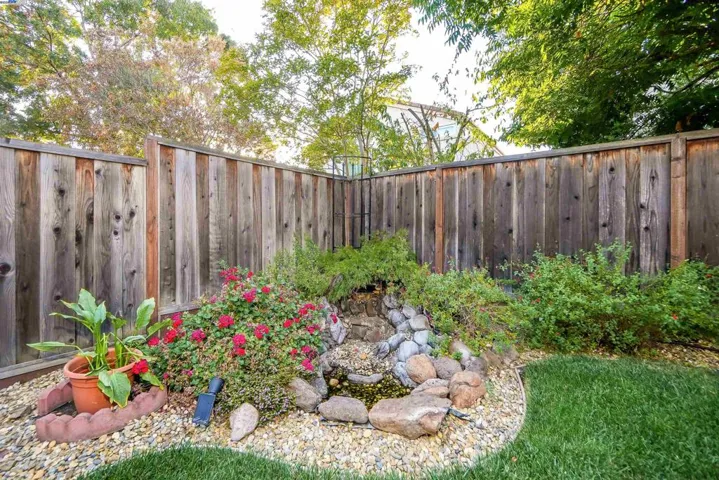 409 King Ave, Fremont, California 94536