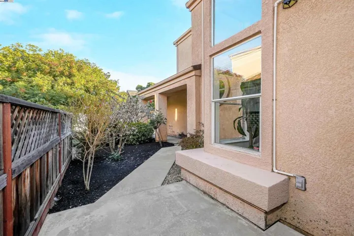 409 King Ave, Fremont, California 94536