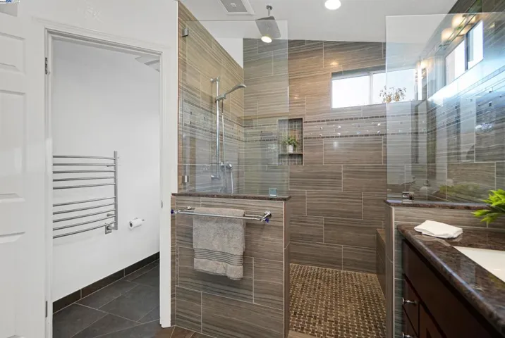 409 King Ave, Fremont, California 94536
