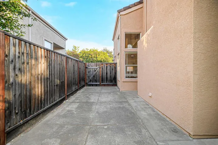 409 King Ave, Fremont, California 94536