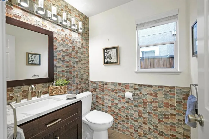 409 King Ave, Fremont, California 94536