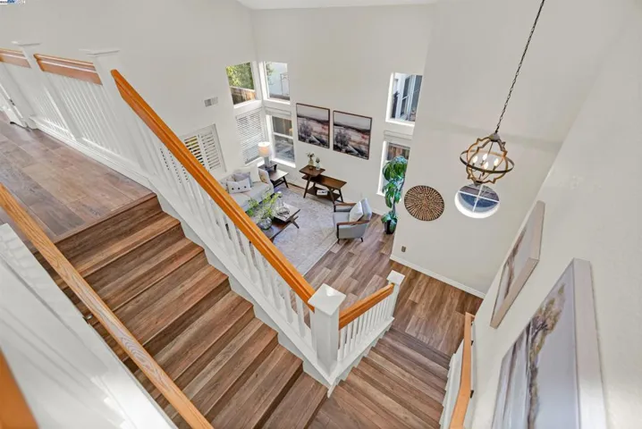 409 King Ave, Fremont, California 94536