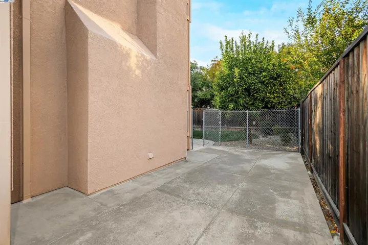 409 King Ave, Fremont, California 94536