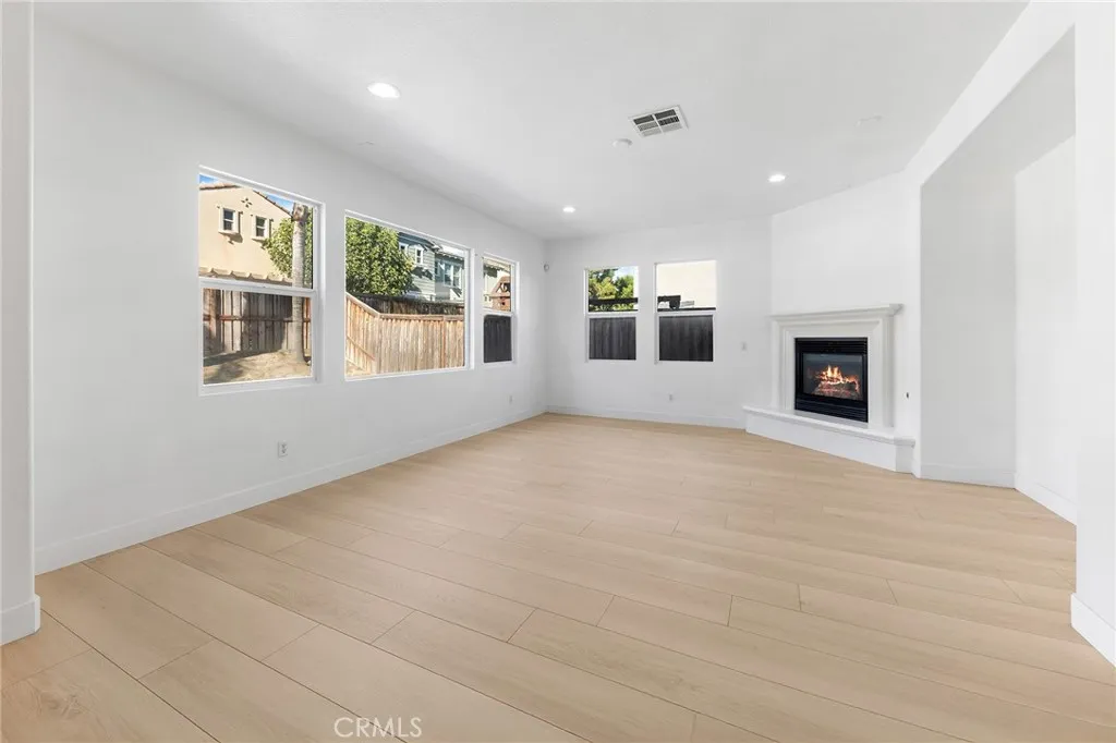 6656 Biola, Chino, California 91710 home-pic-10