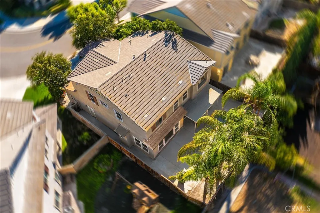 6656 Biola, Chino, California 91710 home-pic-57