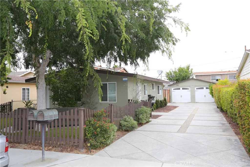 182 Costa Mesa Street, Costa Mesa, California 92627 home-pic-0