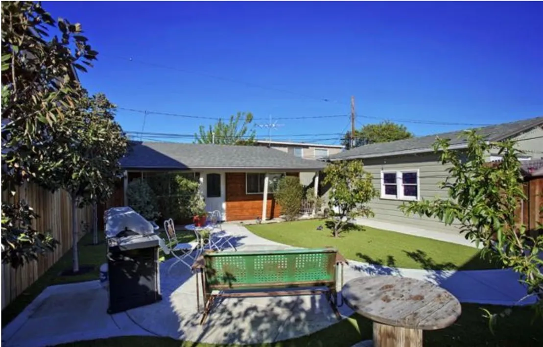 182 Costa Mesa Street, Costa Mesa, California 92627 home-pic-8