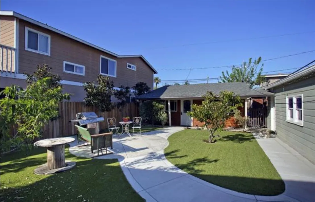 182 Costa Mesa Street, Costa Mesa, California 92627 home-pic-9