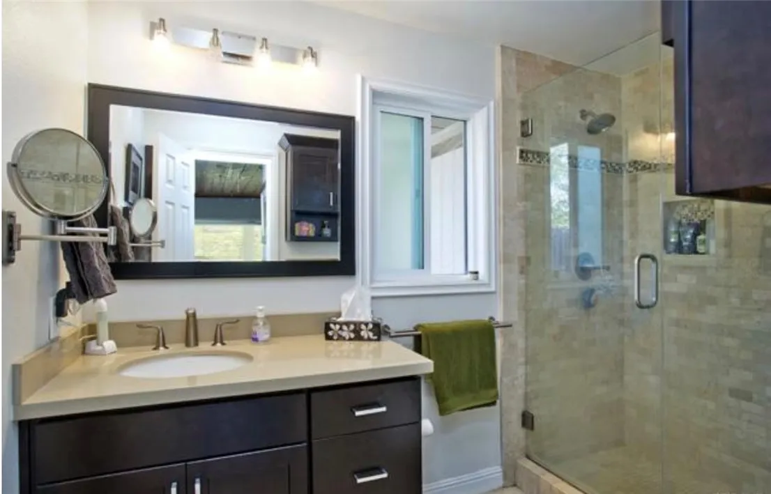 182 Costa Mesa Street, Costa Mesa, California 92627 home-pic-12