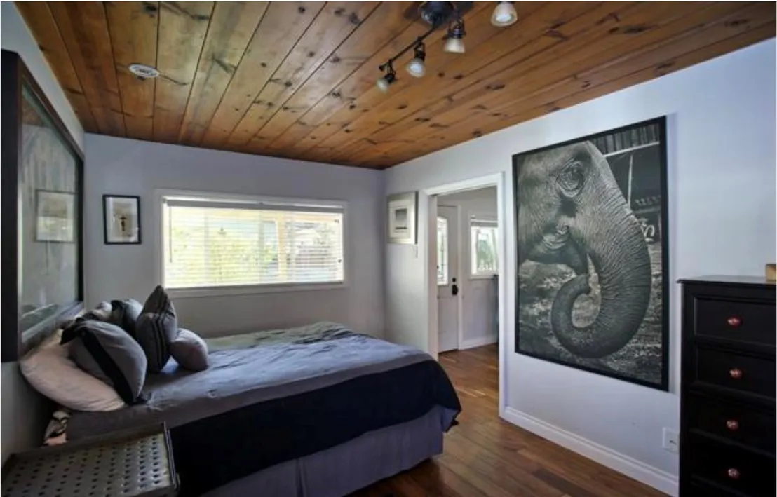 182 Costa Mesa Street, Costa Mesa, California 92627 home-pic-14