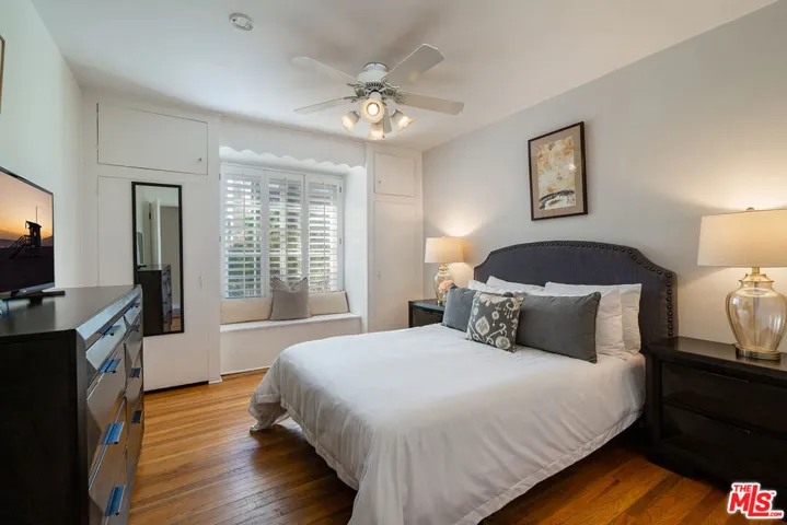 13843 Milbank Street, Sherman Oaks, California 91423