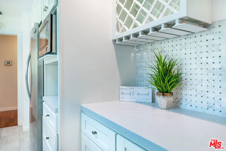 13843 Milbank Street, Sherman Oaks, California 91423