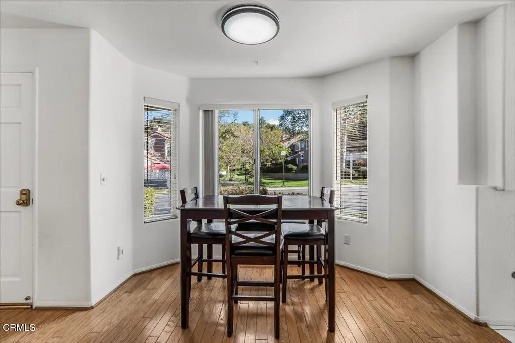 6282 Paseo Encantada 185, Camarillo, California 93012 home-pic-7