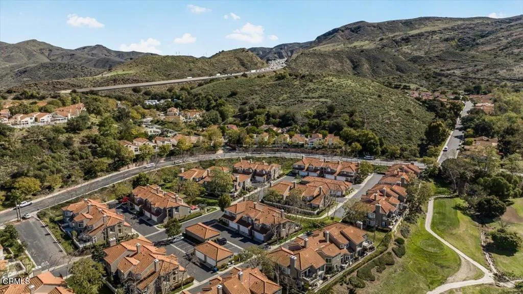 6282 Paseo Encantada 185, Camarillo, California 93012 home-pic-29