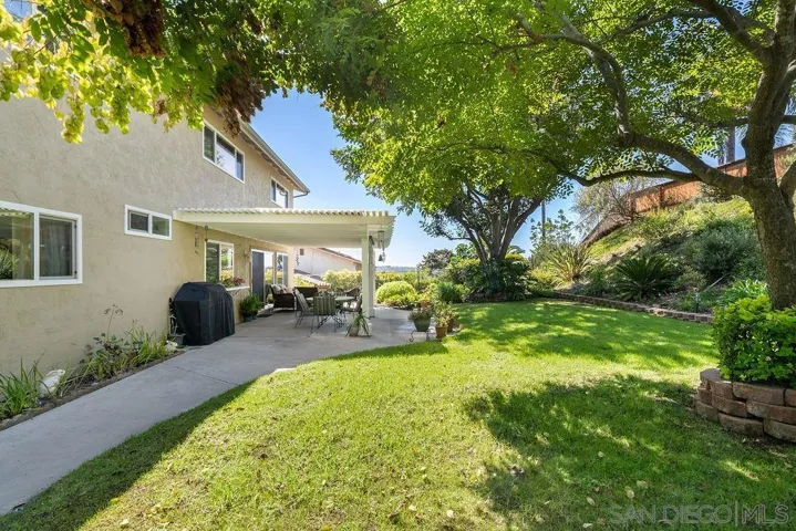 4924 Avila Ave, Carlsbad, California 92008
