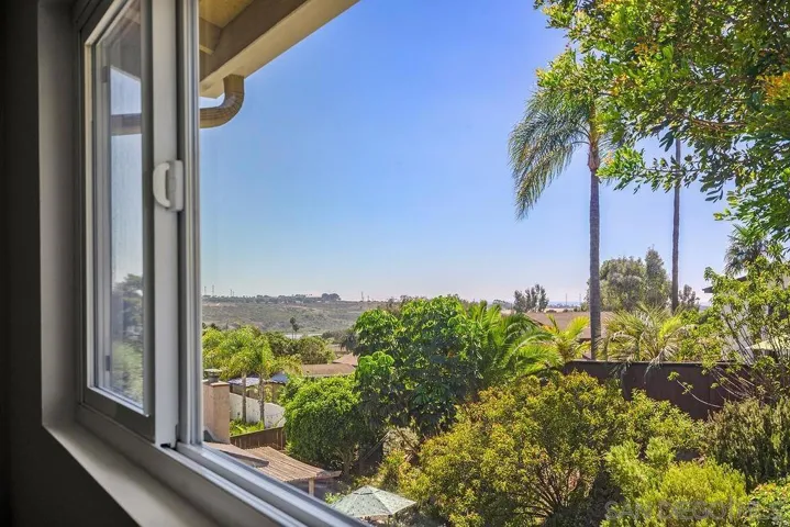 4924 Avila Ave, Carlsbad, California 92008