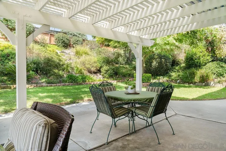 4924 Avila Ave, Carlsbad, California 92008
