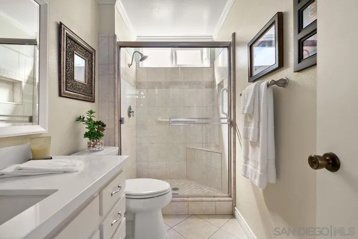 4924 Avila Ave, Carlsbad, California 92008