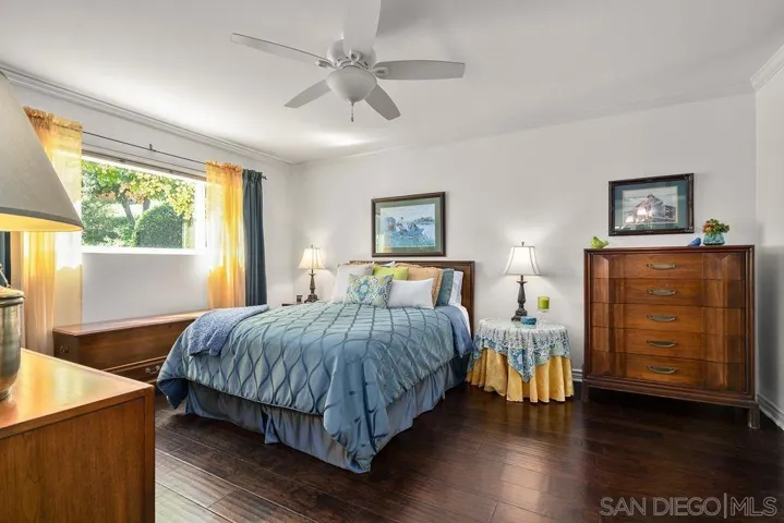 4924 Avila Ave, Carlsbad, California 92008