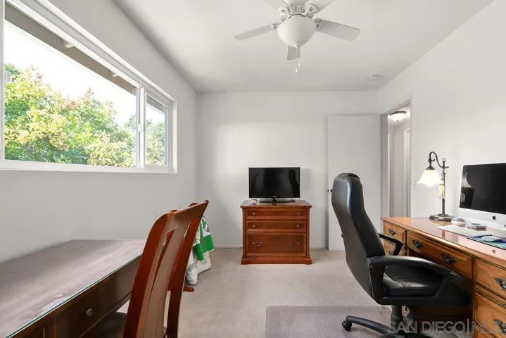 4924 Avila Ave, Carlsbad, California 92008