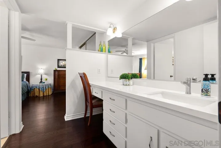4924 Avila Ave, Carlsbad, California 92008