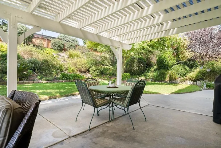 4924 Avila Ave, Carlsbad, California 92008