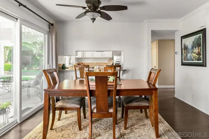 4924 Avila Ave, Carlsbad, California 92008