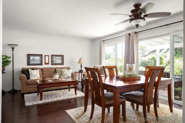 4924 Avila Ave, Carlsbad, California 92008
