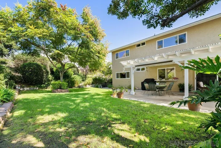 4924 Avila Ave, Carlsbad, California 92008