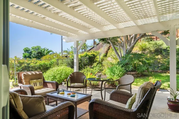 4924 Avila Ave, Carlsbad, California 92008