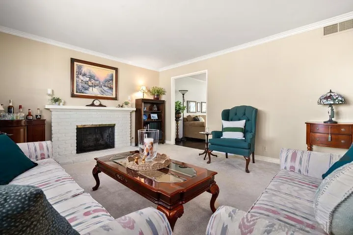 4924 Avila Ave, Carlsbad, California 92008