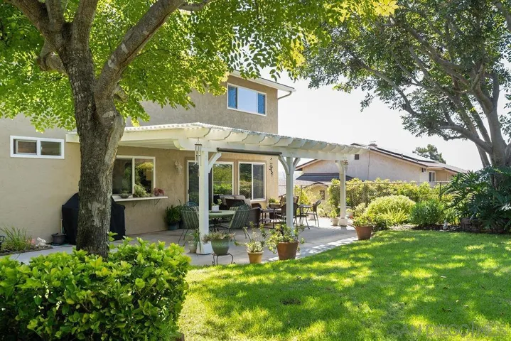 4924 Avila Ave, Carlsbad, California 92008