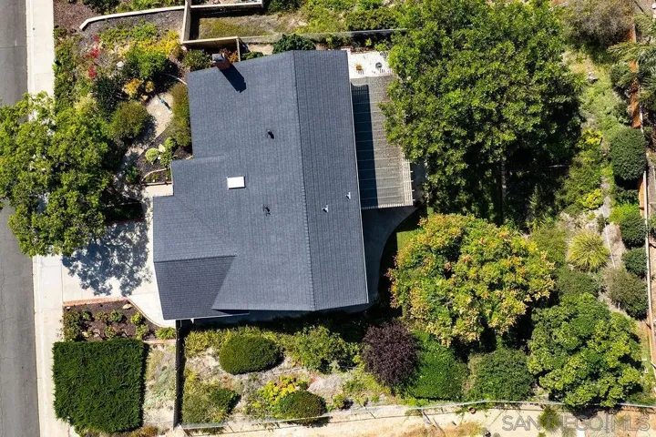 4924 Avila Ave, Carlsbad, California 92008