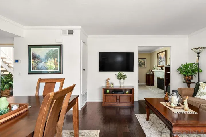 4924 Avila Ave, Carlsbad, California 92008