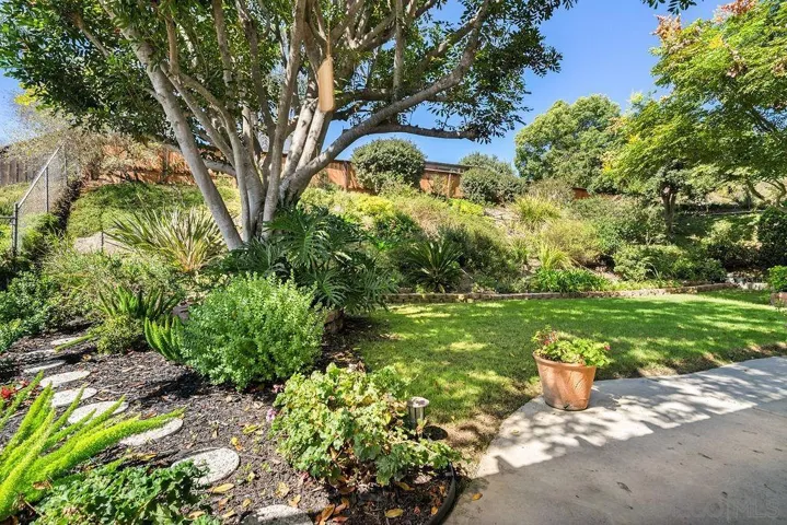 4924 Avila Ave, Carlsbad, California 92008