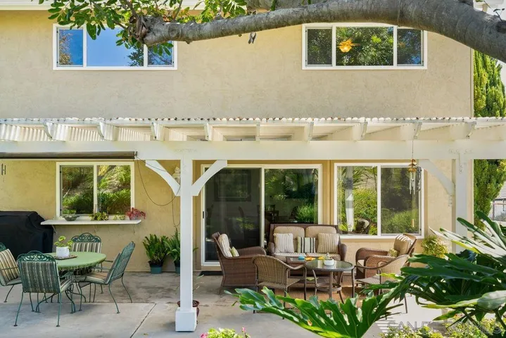 4924 Avila Ave, Carlsbad, California 92008