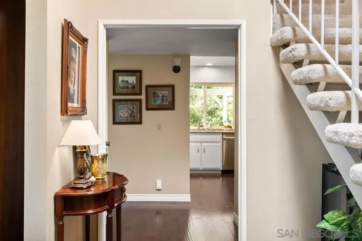 4924 Avila Ave, Carlsbad, California 92008