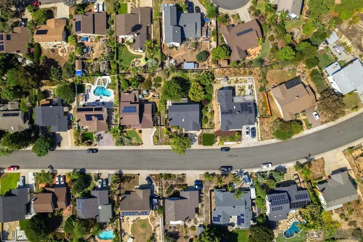 4924 Avila Ave, Carlsbad, California 92008