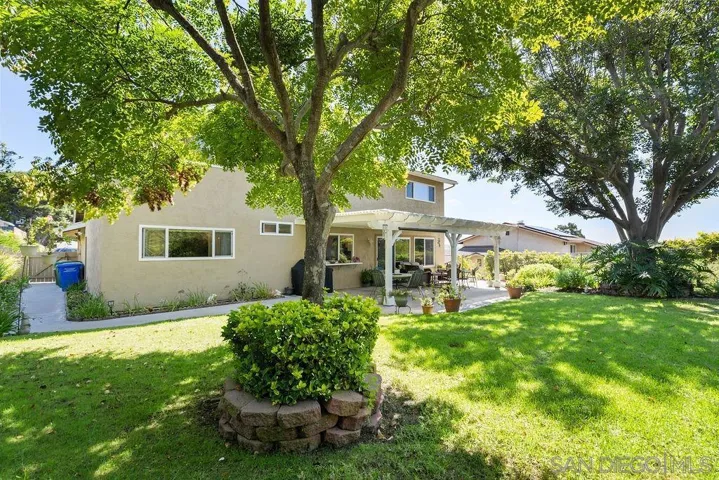 4924 Avila Ave, Carlsbad, California 92008