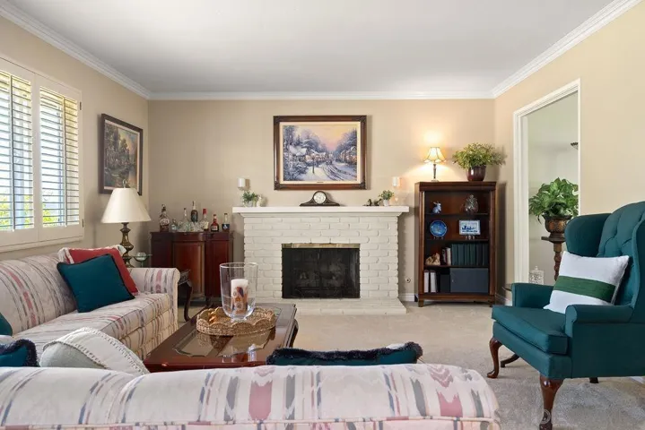4924 Avila Ave, Carlsbad, California 92008