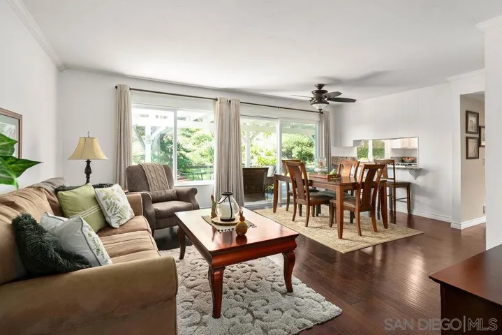 4924 Avila Ave, Carlsbad, California 92008