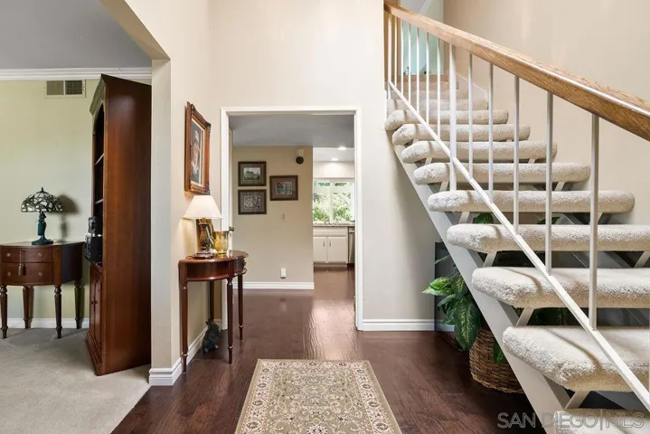 4924 Avila Ave, Carlsbad, California 92008