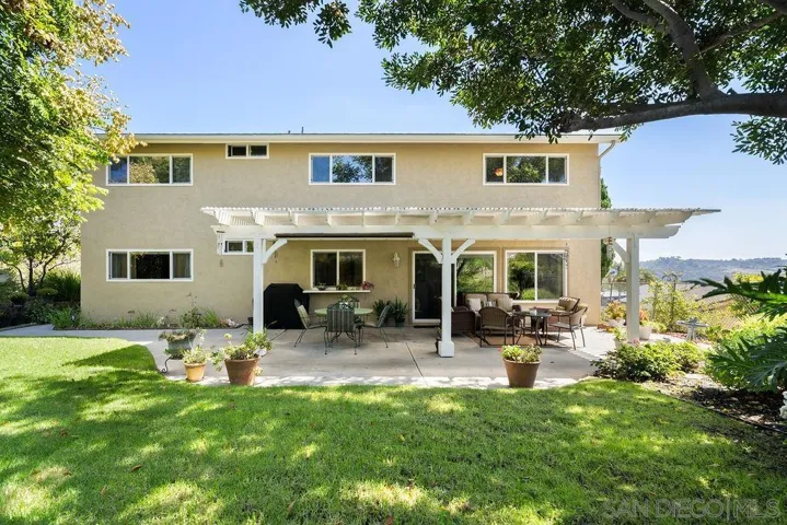 4924 Avila Ave, Carlsbad, California 92008