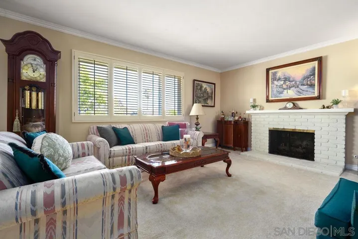 4924 Avila Ave, Carlsbad, California 92008
