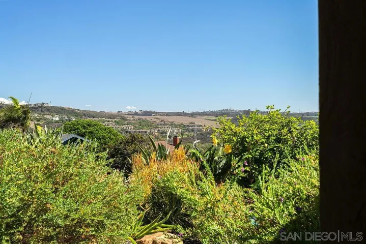 4924 Avila Ave, Carlsbad, California 92008