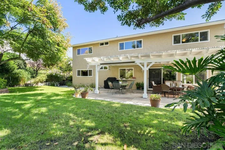 4924 Avila Ave, Carlsbad, California 92008