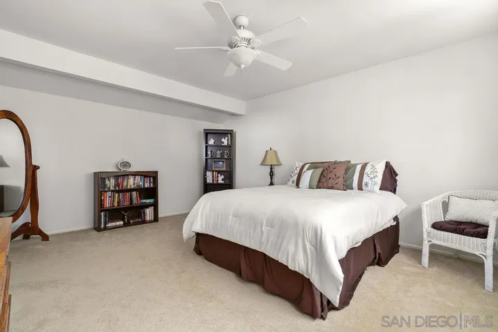 4924 Avila Ave, Carlsbad, California 92008